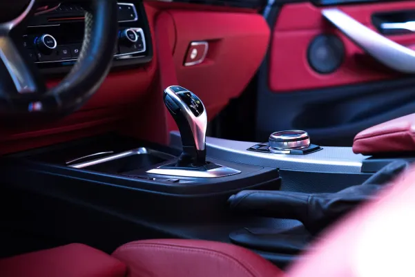 BitSpin Kasino Apl Android/iOS